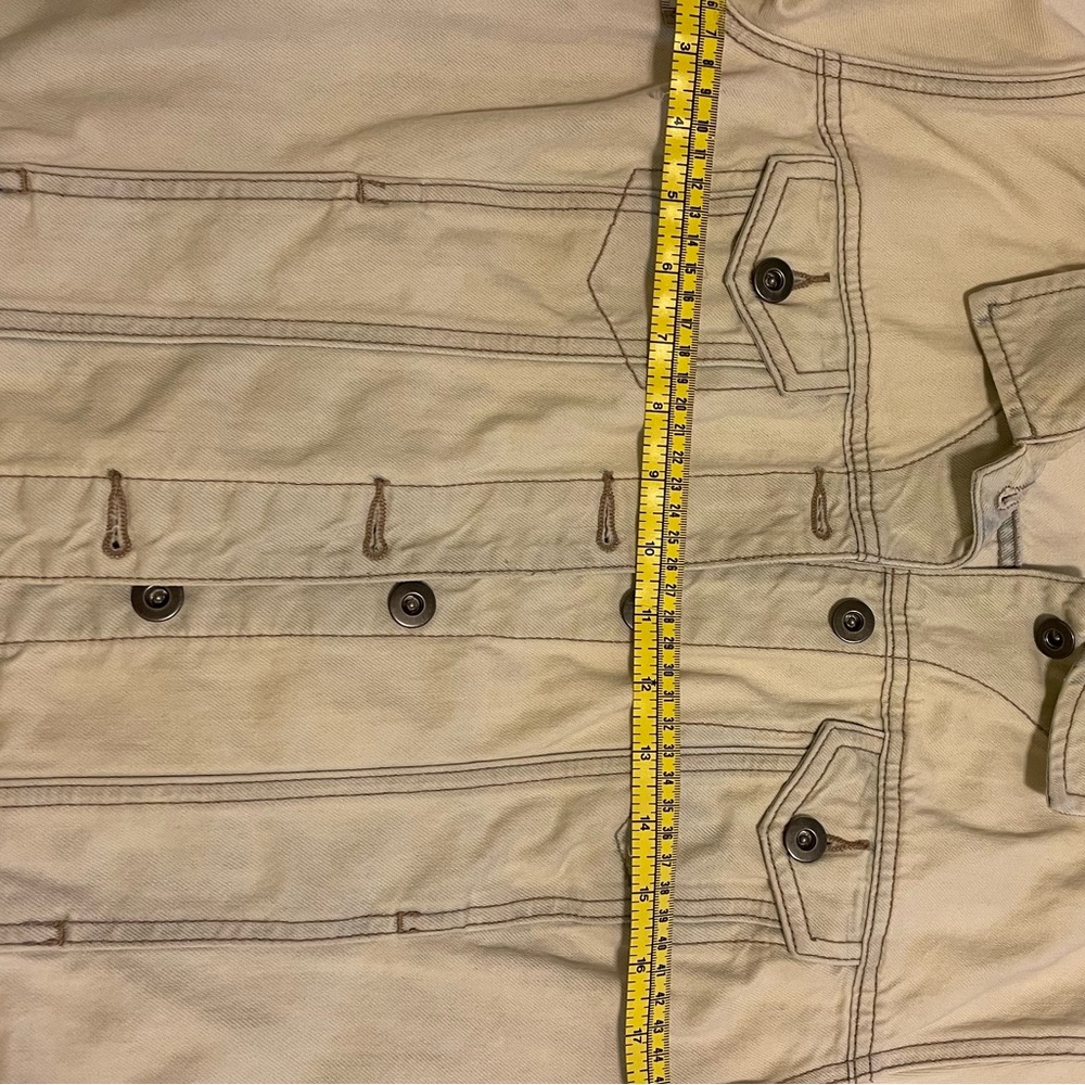 Halogen Ivory Textile - Picture 6 of 8